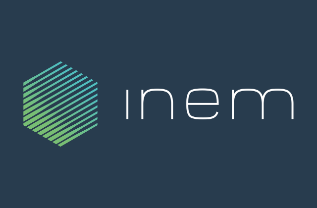 Innovative Energy Materials Technologies, private company